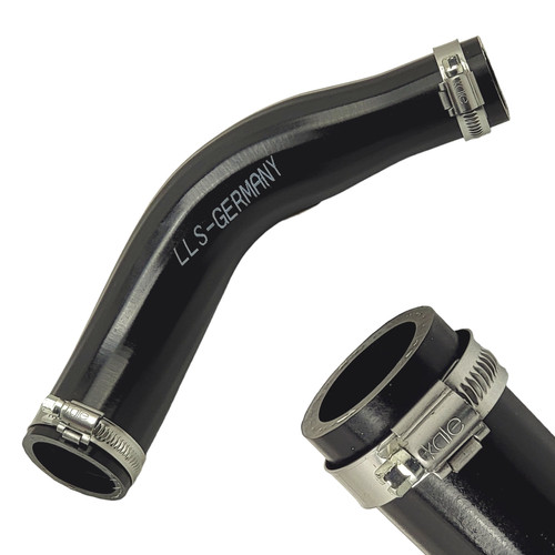Serbatoio carburante tubo - serbatoio,