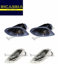 5036 - FRECCIA FRECCE