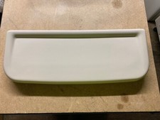 BARONETTO STANDARD IDEALE