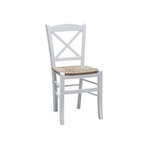 Sedia cucina legno faggio - cucina,