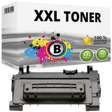 XXL CARTUCCE DI TONER 64X 64A