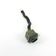 SONY VAIO VPC-W11S1E/W