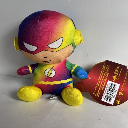 Justice league gradient super - league,