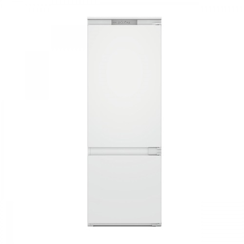 Hotpoint ariston frigorifero - hotpoint,