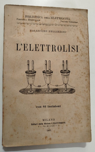 Valentino pellizzari - valentino,