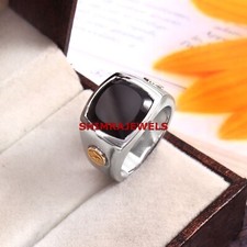 Anello In Argento Sterling 925