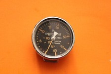 La Spirotechnique Scuba Marine