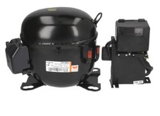 Compressore ASPERA NEK6217GK