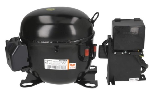 Compressore aspera nek6217gk - aspera,