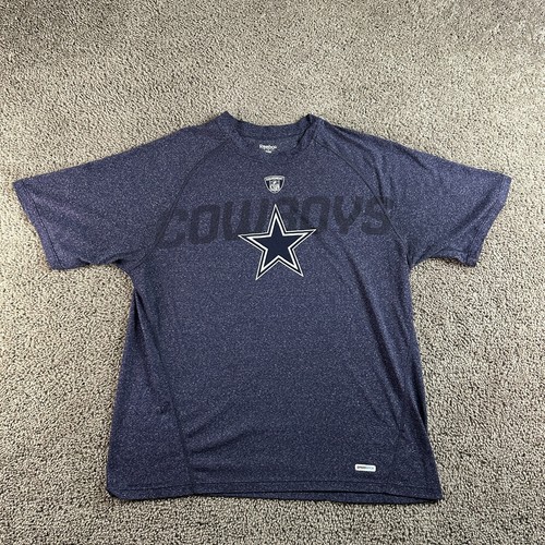 Camicia dallas cowboys - cowboys, uomo