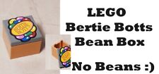 LEGO Bertie Botts Box Gross