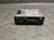 Radio autoradio Renault