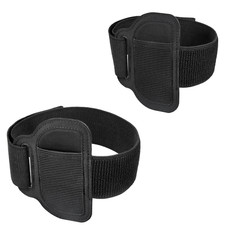 Lioncast Ring Fit Set Cintura Gambe per Nintendo Switch Ring Fit Adventure Games