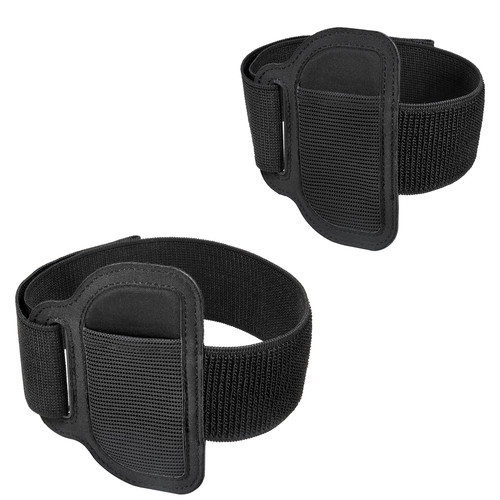 Lioncast ring fit set cintura - fit,