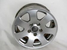 8e0601025 cerchio lega - cerchio,