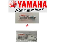 TAPPO VITE SCARICO OLIO MOTORE