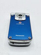 Panasonic EB-VS3 Telefono Cellulare Vintage Non Funzionante  Pezzo da Collezione
