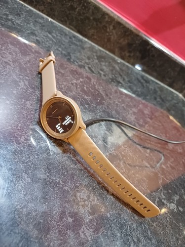 Garmin vivomove sport hybrid - vivomove,