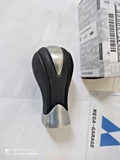32865-JK40A MANUALE MANOPOLA CAMBIO ORIGINALE OEM INFINITI G37 G35 G25