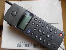 Cellulare telefono master