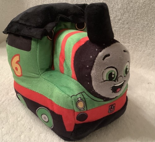 Nuovo peluche thomas treno - nuovo,