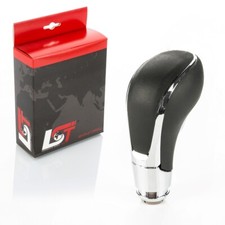 Pomello Del Cambio Pomello