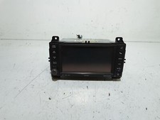 Navigatore JEEP Grand Cherokee 4 Serie