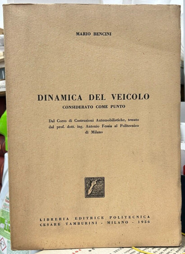 Bencini - ,