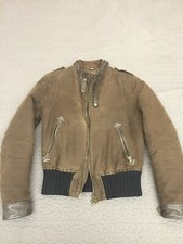 Giubbino GAZZARRINI tg. M