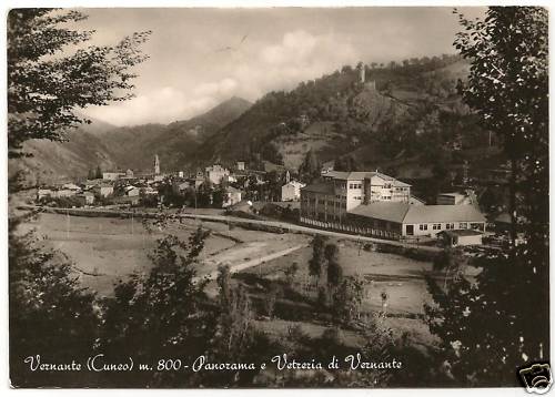 Cuneo vernante vetreria - 03,