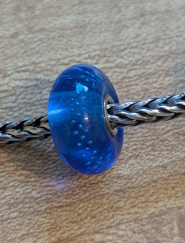Autentico trollbeads - autentico,