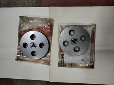 2 Coppe  Ruota A112 Junior