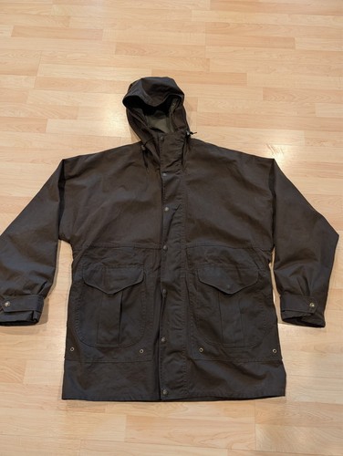 Giacca antipioggia filson - antipioggia,