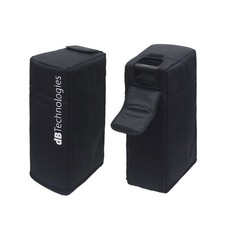 dB Technologies Ingenia TC-IG1T Cover - Custodia protettiva per altoparlanti