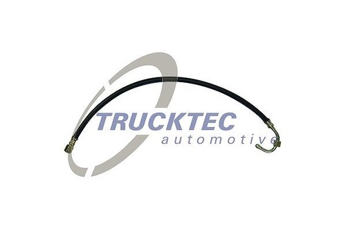 Trucktec automotive tubo - automotive,