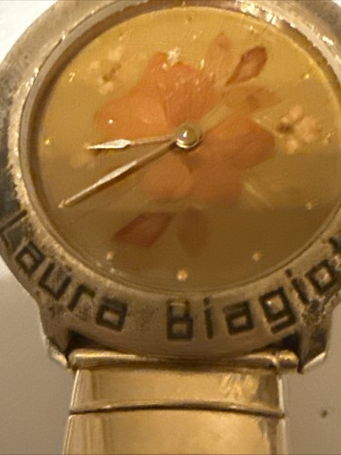 Orologio swis laura - orologio,