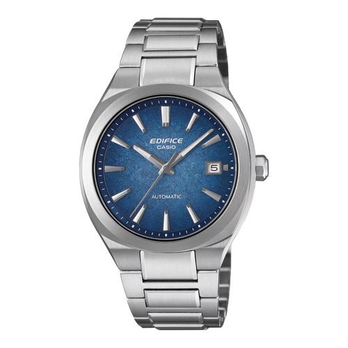 Orologio automatico casio con - automatico,