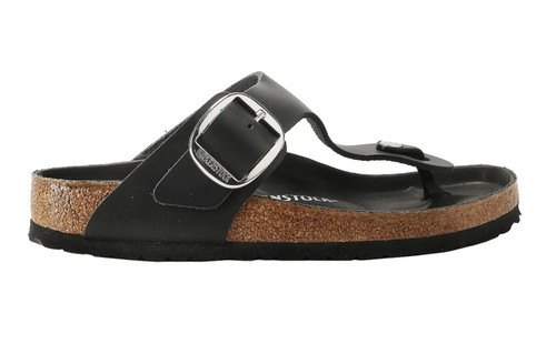 Birkenstock 1018753 giseh - birkenstock,