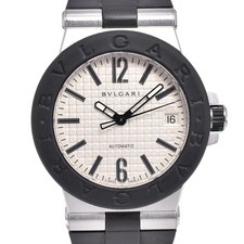 Orologio Uomo Automatico