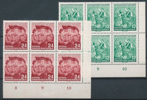 407615 ddr bordo - 407615),