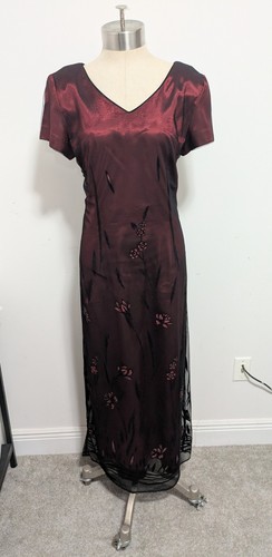 Abito formale vintage - , vergine