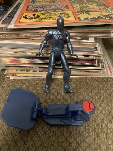 Hasbro armored adventures - hasbro,