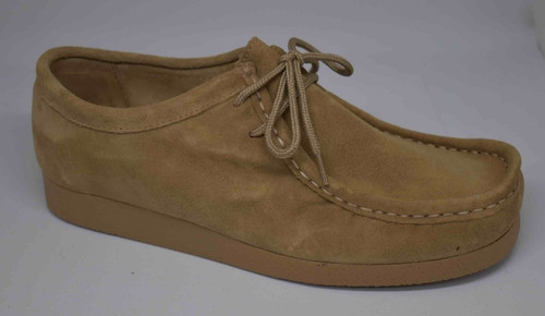 Scarpe unisex compatibile tipo