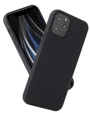 Cover per diversi modelli - per, di