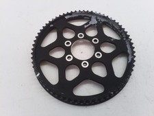 BUELL XB9 SX 05 09 Corona cinghia 65t g04001aa