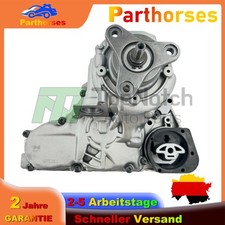 Ingranaggio distribuzione ATC35L montaggio per BMW F07 F06 F10 F11 F30 F34 F36 27108643149