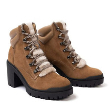 Stivali donna Goldigga