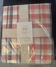Coperta Matelasse Soglia