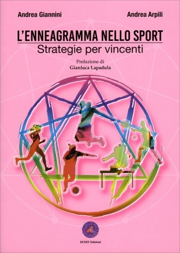Libro enneagramma nello - l'enneagramma,