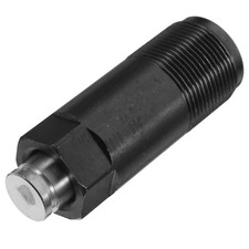  Pistone Idraulico Pompa